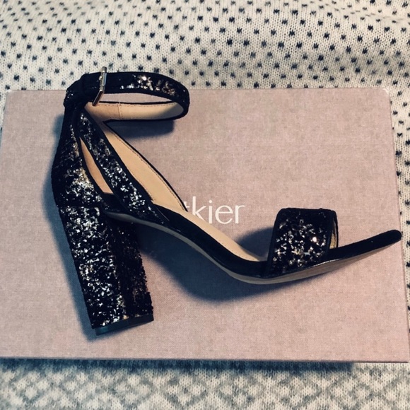 Botkier | Gianna Heel - Picture 6 of 6